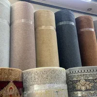 پالاز موکت (فروش ویژه)