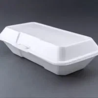 فوم تک پرسی آریو ۱۵۰۰