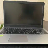 لپتاپ ASUS K542U