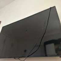 «تلویزیون سامسونگ ۴۰ اینچ