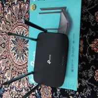مودم adsl.vdsl|مودم و تجهیزات شبکه|کرمانشاه, |دیوار