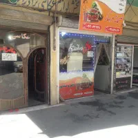 کرایه یک باب مغازه میدان هه لو خیابان امام