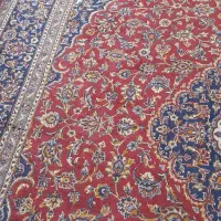 فرش 12 متری