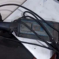 سنگ‌ جت‌ بزرگ