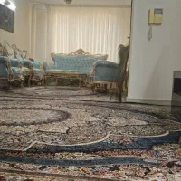 فروش-آپارتمان-54-متری-1خواب-دامپزشکی
