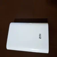 مودم پاور بانک ZMI 7800