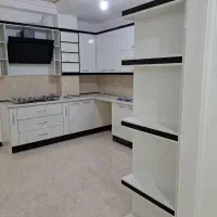 ۱۰۰متری بخشداری نوساز