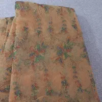 دو متر پارچه مجلسی