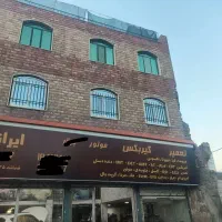 کارگر /شاگرد/ مکانیک ماهر خودرو های کره ای و چینی