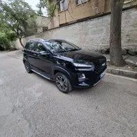 x22pro اتومات ریمپ شده بدون ناک