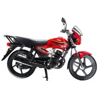 hlx 150 مدل ۹۸