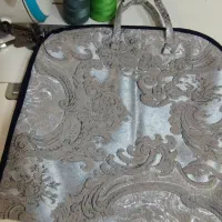 کیسه نان نو نو 200