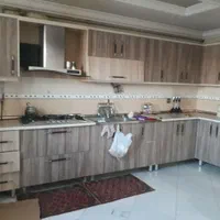 رهن واجاره فایلهای ویلا وآپارتمان مغازه انباری...