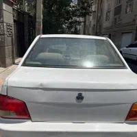 ماشین|خودرو سواری و وانت|تهران, خانی آباد نو جنوبی|دیوار