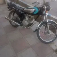 موتورمدل۹۰مزایده
