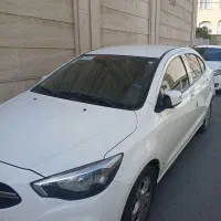شاهینGL|خودرو سواری و وانت|تهران, آهنگ|دیوار