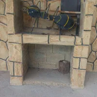 ساخت بازسازی و تعمیرات ساختمانی
