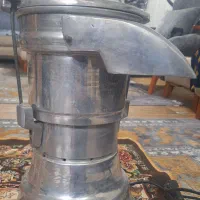 فروش آبمیوه گیری صنعتی تک کاره  ایران تکنو