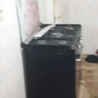 اجاق گاز۵ شعله