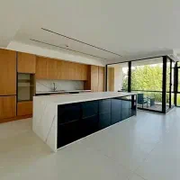 دفتر-کـار-مجهز-50متر-جلال-حاشـیه-معـلم-مـالک-منصف