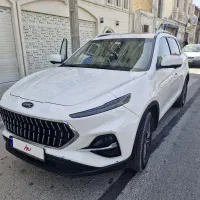 kmc k7