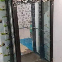 بوفه