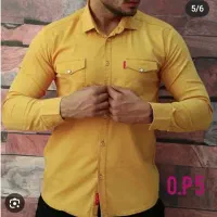 فروش فوق العاده پیراهن مردانه ۵۸۰ هزارتومان