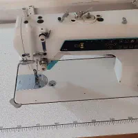 راستا تمام اتومات هفت درجه زخیم دوز تک پایه سخنگو