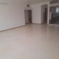 فروش خانه دو طبقه در باغبهادران