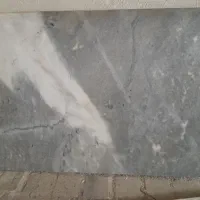 سنگ مرمر ۱۹۰دردومتر درحد