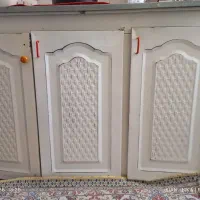 کابینت