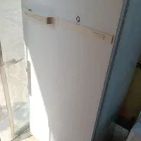 یخچال ازمایش