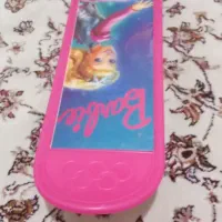 اسکیت