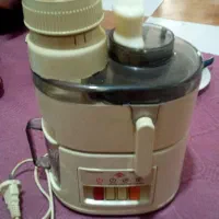 آبمیوه گیری