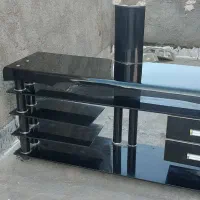 لوازم خانگی
