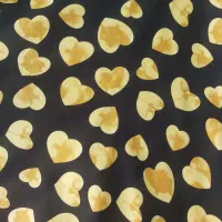 نخی اندونزی گلدار|لوازم خیاطی و بافتنی|مشهد, مصلی (کارمندان اول)|دیوار