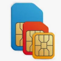 سیم کارت ۰۹۱۲