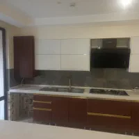 ۲واحدیکجاتک واحدی بدون مالک خیابان بهار شیک مرتب