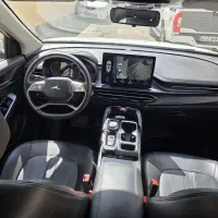 KMC X5|خودرو سواری و وانت|تربت‌حیدریه, مظفریه|دیوار