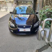رانا پلاس ۱۴۰۱