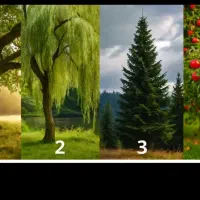 سیم کارت ۰۹۱۲۱۴۰۰۹۰۳ فروشی