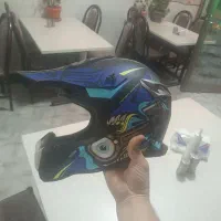 کلاه کراس