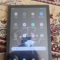 تبلت|تبلت|مریوان, |دیوار