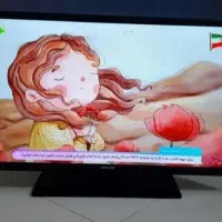تلویزیون ۳۲سامسونگ