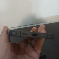 s24 ultra|موبایل|اراک, |دیوار