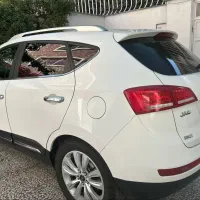 جک s5 فابریک