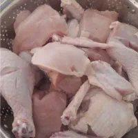بخونید ملعولم
