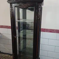 بوفه