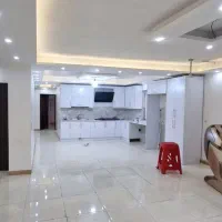 اجاره و رهن کوی حسینی سه خواب ۲۲۰متری پنت هاوس