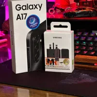 سامسونگ a17